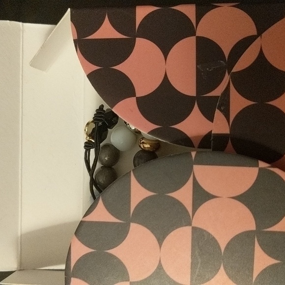 Set of 3 Bracelets - Picture 2 of 3